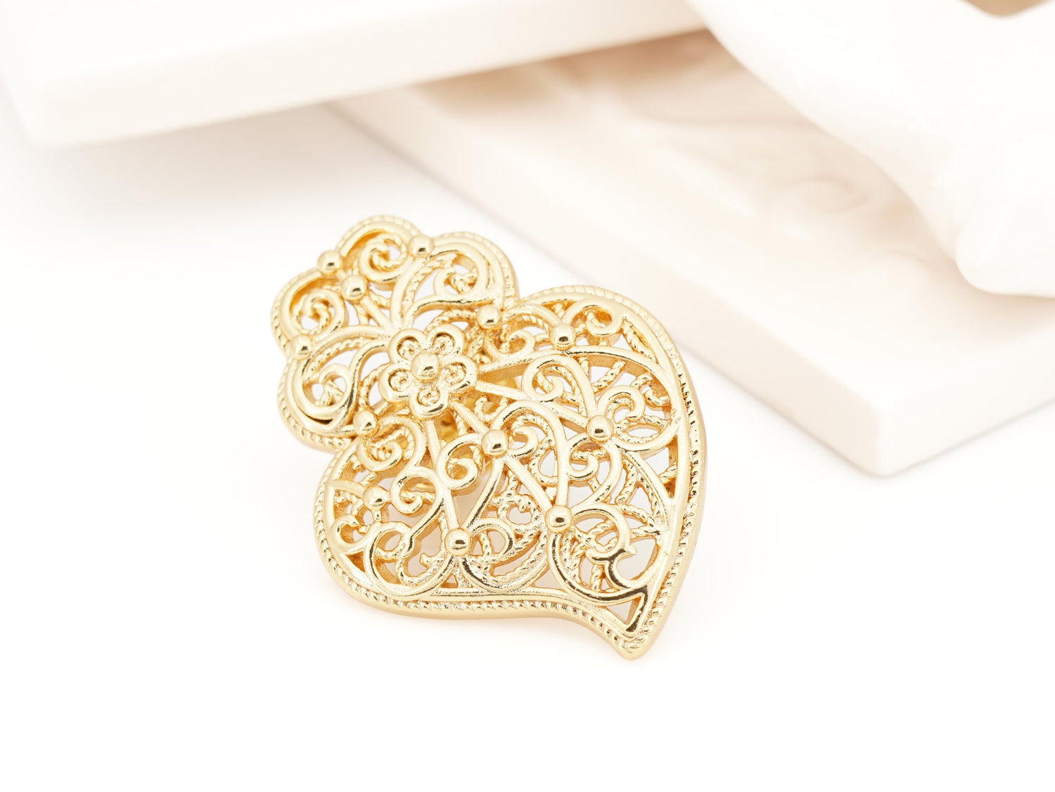 PINS e OUTROS