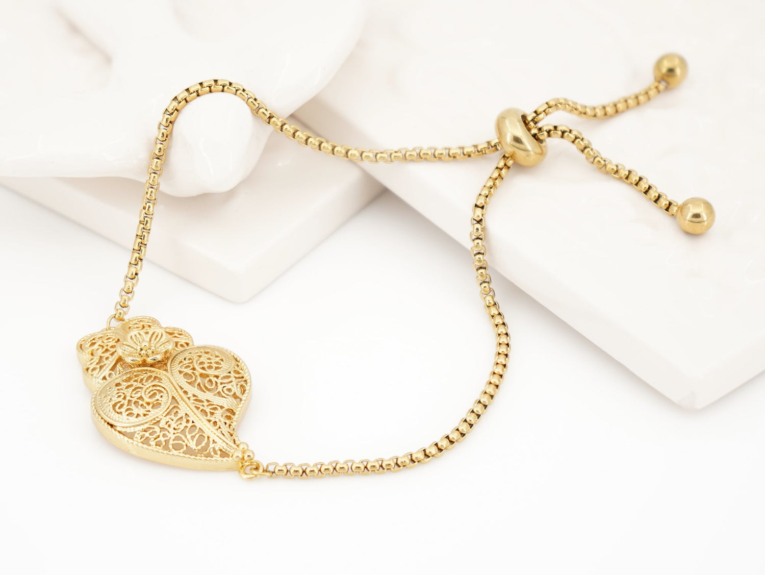 PULSEIRAS